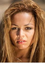 Amanda balk is on mixcloud. Amanda Balk Photos News And Videos Trivia And Quotes Famousfix