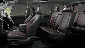 أفضل عازل حراري للسيارات وأسعار العزل الحراري للسيارات إيجي برس