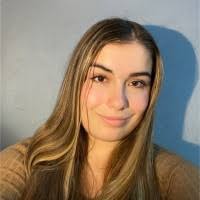 100+ perfiles de «Mateo Muñoz»