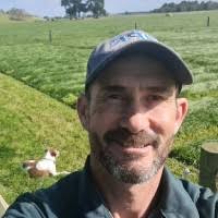 10+ "Duncan Bayne" profiles