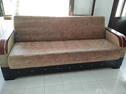 tarsus pirilti temizlik home facebook