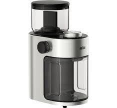 Maybe you would like to learn more about one of these? Braun Kg 7070 Coffee Grinder Coolblue Before 23 59 Delivered Tomorrow