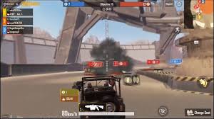 Vincent wang, general manager of global publishing at tencent games made some special announcements at the ongoing pubg mobile club open 2019 fall split gobal finals. Gameloop Pubg Mobile Rage Gear Let S Play Go Karting Facebook