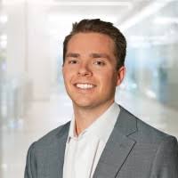 184000+ "Mitchell" profiles