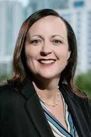 Trudy Dodson's Instagram, Twitter & Facebook