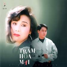 Lê Minh của Việt Nam', ca sĩ nhạc Hoa đình đám thời 'Mưa bụi'