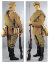 Pin On Wwi