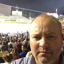 Richard Junkin (@Roundhead13)