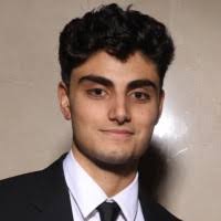 700+ "Cheaib" profiles