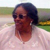 Mrs. Altha Williams Obituary for Mrs. Altha Williams Mrs. Altha Williams,  87, of Peoria, Illinois; formerly of Forrest City, Arkansas, passed away at  4:50 am Thursday, June 14, 2018 at HEDDINGTON OAKS