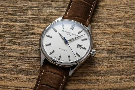 Dress Watches