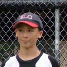 Hope Jarrett and Logan Nicoson's Wedding Website