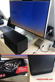 Identify threats that are highly sophisticated or hidden. Radeon Rx 6900 Xt Pro Display Xdr 5k Only And No Presets Macrumors Forums