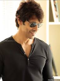 Vikram () () (2020), Chiyaan Vikram fondo de pantalla del teléfono