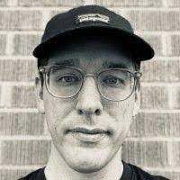 Duane Hilton's Instagram, Twitter & Facebook