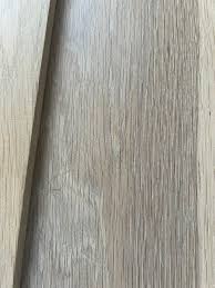 Image result for site:byggahus.se golvslipning