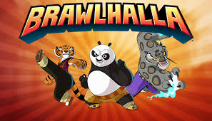 I want to buy coins for a friend but i wanted to know if you can buy coins as a code. Brawlhalla Codes June 2021 Free Coins And Free Skin In Brawlhall Gbapps