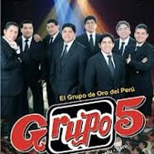 Stream Franco Jaramillo music