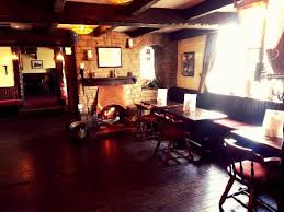 Shady valley country club offers. The Shady Oak Country Inn Whaley Bridge Updated 2021 Restaurant Reviews Photos Phone Number Tripadvisor