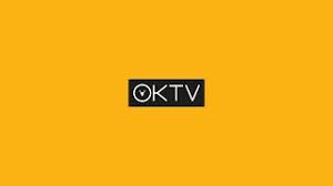 You can choose the oktv apk version that suits your phone, tablet, tv. Free Okteve Streaming Watch Online Khatrimaza