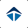 TransForce Inc. logo