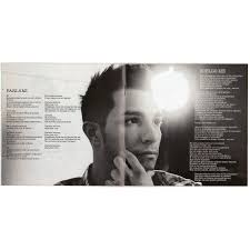 Se tu non arrivi non esisto non esisto, non esisto. Necessita Lunatica Marco Carta Mp3 Buy Full Tracklist