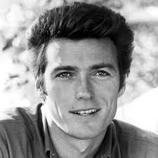 Clint eastwood is the man behind countless iconic films. Who Is The Most Handsome Actor Ever Clint Eastwood Or Tom Cruise Or Someone Else Quora