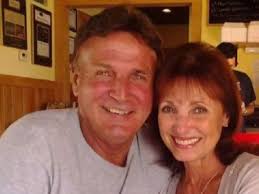 Fundraiser for Mary Carney by Brooke Medel : Donate to help Lynn Carney