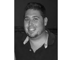 Sandra Chartier's Instagram, Twitter & Facebook