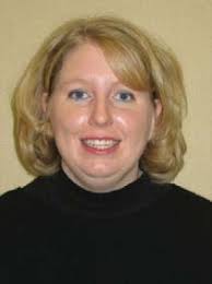 Prism #33, October 2008