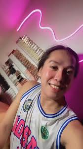 MU PALIT CELLPHONE GUBA, TECNO, INFINIX, OPPO, VIVO, REDMI, POCO, IPHONE,  PASS SA KARAAN, PM LANG