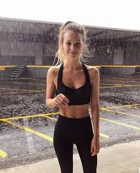 Fitness Motivation Sport Outfits Fitness Body Fitness Inspiration