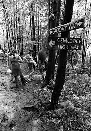 Black And White Woodstock Good Vibes And Positive Energy Woodstock Photos Woodstock Music Woodstock
