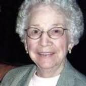 Obituary information for Rita May Rothgerber
