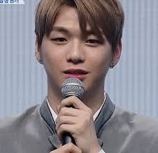 Kang Daniel as your boyfriend