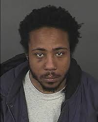 Denver pedi cab driver suspect in sex assault of drunken customer