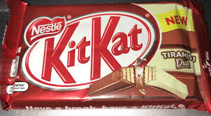 Pin By Kevin P On Chocolate Candy Bar Sweet Treats Chocolate