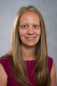 Monmouth Medical Center welcomes internal medicine provider Maria Alne, MD,  who joins Barnabas Health Medical Group's Ocean Internal Medicine practice,  where she is seeing patients alongside Dr. Raj Mehta and Dr. Michael