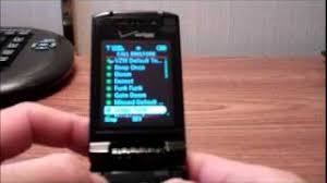 The latest local weather, crime, politics, events and more Casio G Zone Ravine 2 Cell Phone Youtube