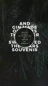 See more ideas about disco, panic! Panic At The Disco Wallpapers Top Free Panic At The Disco Backgrounds Wallpaperaccess