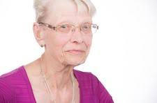 Johanna Belko Obituary