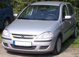 Opel Corsa C 2000 2006 Polovnjak Komfor Motori Kvarovi Opelcorsa Opelcorsac Corsac Opel Corsa Http Mlfree Com Opel Corsa C 2000 20 Car Vehicles