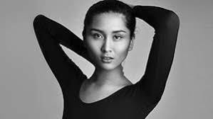 In this first shoot in episode 1, jodilly showed photographer mike rosenthal what she's got. Jodilly Pendre On Preview Ph