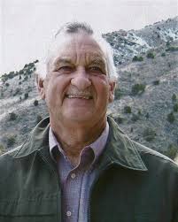 Obituary for James Lawrence Glardon