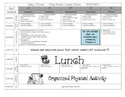 Free Lesson Plan Template The Inspired Apple Wonderful Teacher With Cr Teacher Lesson Plans Template Elementary Lesson Plan Template School Lesson Plans
