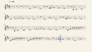 Select version 1 0 / zarker. Chords For Can T Help Falling In Love Violin Sheet Music