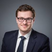 200+ "Daniel Herr" profiles