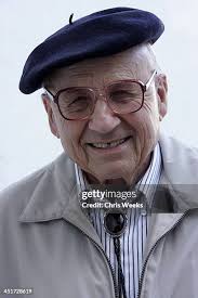 121 Walter Kohn Stock Photos, High-Res Pictures, and Images