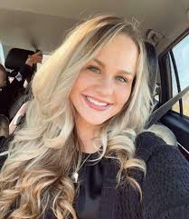 Tribute to Big Bend National Park Community