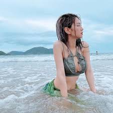 We did not find results for: Khoe Vong 3 Vá»›i Chiáº¿c Quáº§n Bo Sat Hot Girl Le Bá»'ng Vo Tinh Ä'á»ƒ Lá»™ Chi Tiáº¿t Táº¿ Nhá»‹
